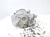 kompresor klimatizaci VALEO 813733 FORD C-MAX FOCUS MK2