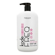 Freq Periche šampón 8436002655573 (500 ml)