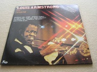 Louis Armstrong - Live At Carnegie Hall (2LP).S6