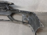 nárazník předek HONDA CIVIC X 17