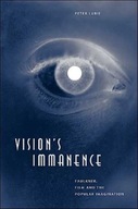 Vision s Immanence: Faulkner, Film, and the