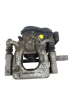 caliper brake right rear part 1.6 E-TECH 440001093R Renault Captur II (2019-)