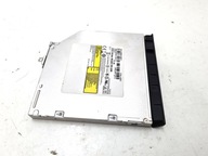 Interná DVD mechanika ASUS X54C