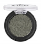 ESSENCE CIEŃ DO POWIEK SOFT TOUCH EYESHADOW 05