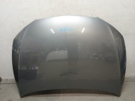 cofano SEAT LEON III 3 5F 13-17