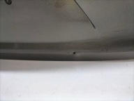 Heckklappe Kofferraum heck TOYOTA COROLLA E21 18- KOMBI