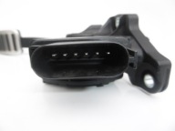 accelerator pedal R-design VOLVO S80 II V70 III 2.5 T