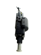interruttore luci STOP OPEL ASTRA G 09 132 299