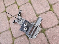 hinge hinges door front przednich of left left TEGNE Renault Zoe