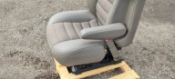 Siège Droite Passegers Hummer H2 2003-2007