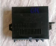 REGULATOR TEMPERATURY MERCEDES W126 500 0038204510