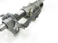 steering wheel rod BMW 3 e90 e91 e92 e93 Europa handle 6786899 blocking