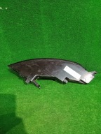 light rear part rear right PORSCHE TAYCAN 9JA945096A NR.81