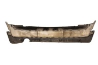 bumper rear rear part MINI CLUBMAN PDC A9315