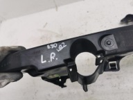 support lights left front BMW SERIA 3 E90 E91 7116707