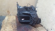 CAMBIO manuale FORD MONDEO MK 3 2.0 D 3S7R7F096 / 5S7R-7002-CA