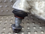 arm right front ALFA ROMEO STELVIO Q4 K2052-02