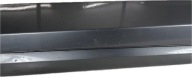 K19 CUPRA FORMENTOR moulding door right front 5FF854940B