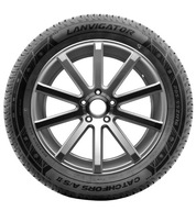 Lanvigator Catchfors A/S II 195/50R20 93 H priľnavosť na snehu (3PMSF), výstuž (XL)