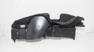 Renault Scenic IV luftansaugkanal 628109433R