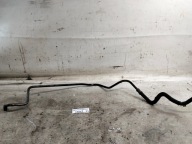prijenos upravljanja SEAT LEON i 1.9 TDI 2003r
