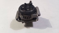 alternator Dodge Durango 5.7 Hemi 2014