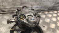servo pump MITSUBISHI SPACE STAR 1.8GDI 2001r