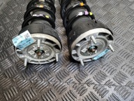 shock absorber front front left right JAGUAR XE X760 FX X260 2.0 D
