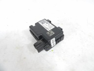 OPEL ASTRA K Module Central de la serrure 13595511
