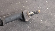 control 5WK46800K04 AUDI Q3 and 8U LIFT