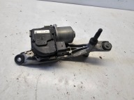 OPEL ASTRA K LIFT mini motor wiper mechanism front left