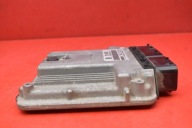 centralina computer motore 03C906056F VW TOURAN 1 e 1.6 FSI 115 KM 03-06