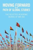 MOVING FORWARD ON THE PATH OF GLOBAL STUDIES