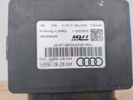 module control unit electric brake AUDI A6 A7 C7 A8