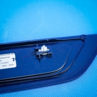 moulding cap threshold front M BMW 5 G30 51475A0DB65 5A0DB65 59km