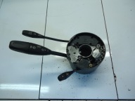 MERCEDES S W220 DEVIO LUCI TERGICRISTALLO TERGI DEVIO LUCI DEVIO 2205400245 A2205450124