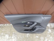 side door front left right PEUGEOT 2008 II 23- LIFT