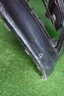 VW POLO R-LINE 09-13 Frontstoßstange vorne