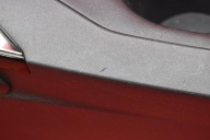 TUNEL central armrest EU 58923-02320 TOYOTA COROLLA E21 18-25