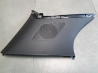 Audi SQ6 e-tron blende abdeckung säule D links 85H867245A