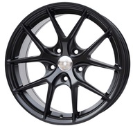 FELGI 17'' VOLVO S80 S90/V90 XC40 XC60 XC70 XC90