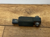 Batteriemanagement Sensor IBS Sensor Jeep Wrangler IV JL 2018+