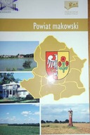 Powiat makowski - Bernard Kielak