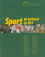 Sport w sztuce Sport in Art, Praca zbiorowa