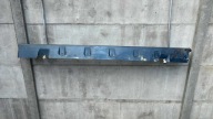 left moulding threshold SAAB 9-3 93 vector arc colour 300 sedan kombi 02-07 threshold