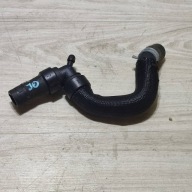 pipe dolotowa Dacia Jogger 924108895R