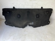 soundproofing bonnets CITROEN C4 PICASSO II 9677694680 #21