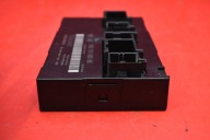 comfort control unit 1K0959433AK VW GOLF 5 V plus 1.9 TDI 90 KM 03-09