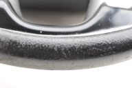 lenkrad Multifunkcyjna KIA SORENTO II 56130-2P000
