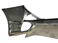 FERRARI CALIFORNIA rear bumper rear bumper